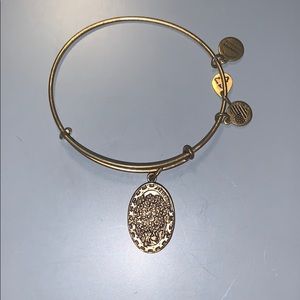 Alex and Ani bangle